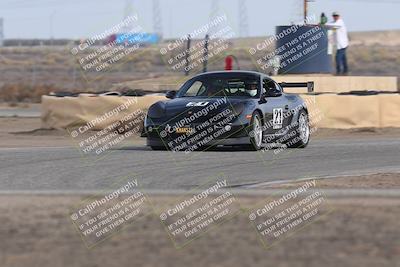 media/Nov-02-2025-Lotus Club of SoCal (Sun) [[dc384ab7f7]]/Advance Group/Cotton Corners/